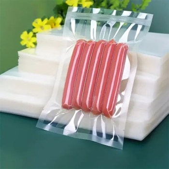 vacuum bags1